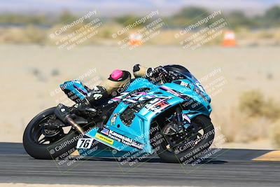 media/Jan-13-2024-SoCal Trackdays (Sat) [[9c032fe5aa]]/Turn 16 Set 2 (1120am)/